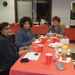 Flashback Friday Photo #14