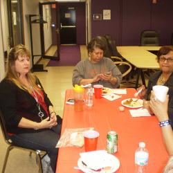 Flashback Friday Photo #8