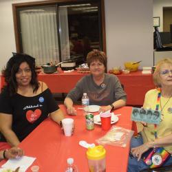 Flashback Friday Photo #9