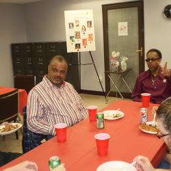 Flashback Friday Photo #10