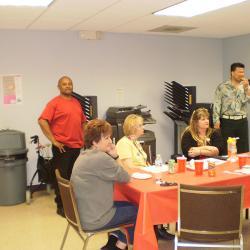 Flashback Friday Photo #11