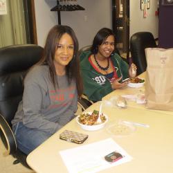 Flashback Friday Photo #13