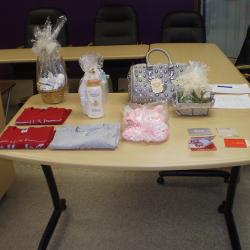 Valentine's Day 2014 Photo #4