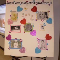 Valentine's Day 2014 Photo #5