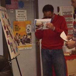 Valentine's Day 2014 Photo #8