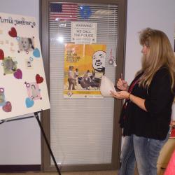 Valentine's Day 2014 Photo #10