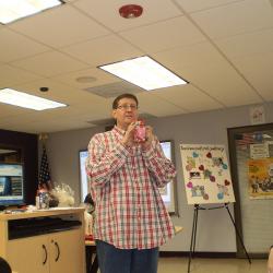 Valentine's Day 2014 Photo #11