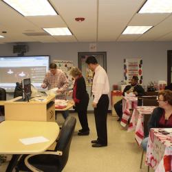 Valentine's Day 2014 Photo #14