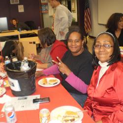 ALS Ice Bucket Challenge Photo #10