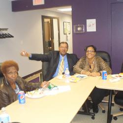 ALS Ice Bucket Challenge Photo #14