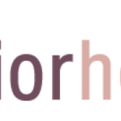 Seniors' Emergency Housing Guide