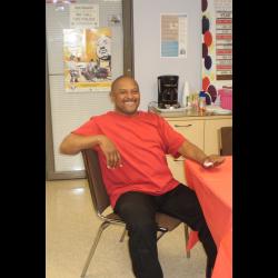 Flashback Friday Photo #21