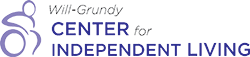Will-Grundy Cneter for Independent Living